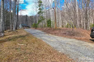 135 Cataloochee Ln, Waynesville, NC 28785 - Photo 34