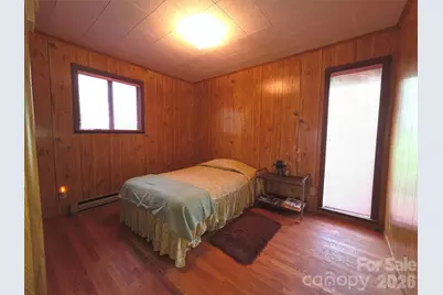 135 Cataloochee Lane, Waynesville, NC 28785 - Photo 20