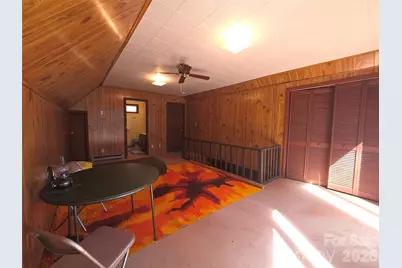 135 Cataloochee Lane, Waynesville, NC 28785 - Photo 24