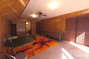 135 Cataloochee Ln, Waynesville, NC 28785 - Photo 24