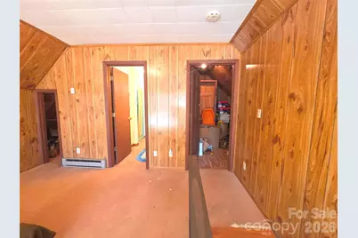 135 Cataloochee Lane, Waynesville, NC 28785 - Photo 28