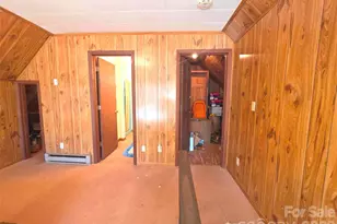 135 Cataloochee Ln, Waynesville, NC 28785 - Photo 28