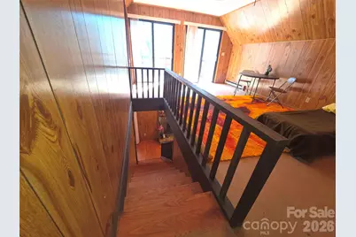 135 Cataloochee Lane, Waynesville, NC 28785 - Photo 22