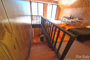 135 Cataloochee Ln, Waynesville, NC 28785 - Photo 22