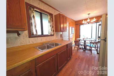 135 Cataloochee Lane, Waynesville, NC 28785 - Photo 10