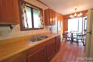 135 Cataloochee Ln, Waynesville, NC 28785 - Photo 10