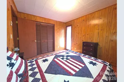 135 Cataloochee Lane, Waynesville, NC 28785 - Photo 16