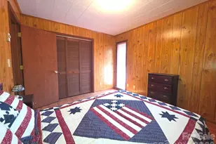 135 Cataloochee Ln, Waynesville, NC 28785 - Photo 16