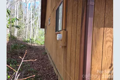 135 Cataloochee Lane, Waynesville, NC 28785 - Photo 40