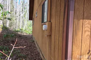 135 Cataloochee Ln, Waynesville, NC 28785 - Photo 40