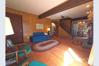 135 Cataloochee Lane, Waynesville, NC 28785 - Photo 4