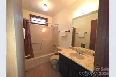 135 Cataloochee Lane, Waynesville, NC 28785 - Photo 18