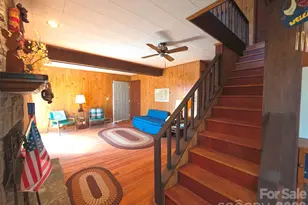 135 Cataloochee Ln, Waynesville, NC 28785 - Photo 12