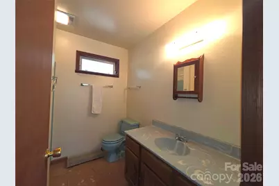 135 Cataloochee Lane, Waynesville, NC 28785 - Photo 26