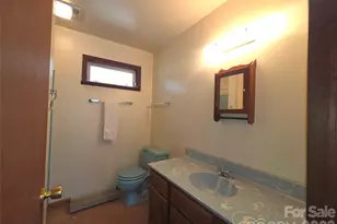 135 Cataloochee Ln, Waynesville, NC 28785 - Photo 26