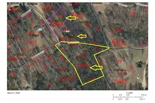 135 Cataloochee Ln, Waynesville, NC 28785 - Photo 44