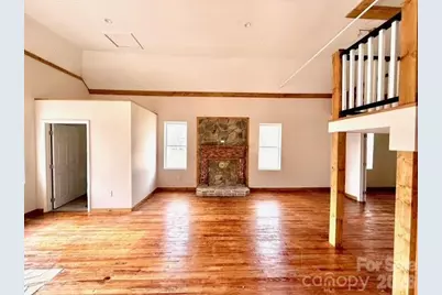 6367 Nc 261 Highway, Bakersville, NC 28705 - Photo 32