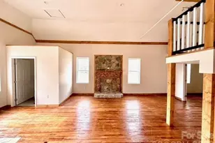 6367 Nc 261 Hwy, Bakersville, NC 28705 - Photo 32