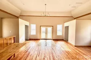 6367 Nc 261 Hwy, Bakersville, NC 28705 - Photo 12