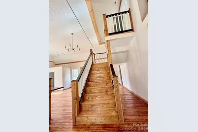 6367 Nc 261 Highway, Bakersville, NC 28705 - Photo 26