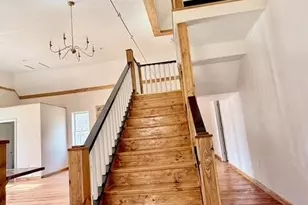 6367 Nc 261 Hwy, Bakersville, NC 28705 - Photo 26