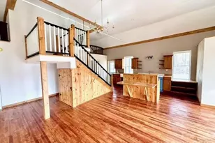 6367 Nc 261 Hwy, Bakersville, NC 28705 - Photo 16