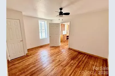 6367 Nc 261 Highway, Bakersville, NC 28705 - Photo 22