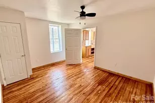 6367 Nc 261 Hwy, Bakersville, NC 28705 - Photo 22