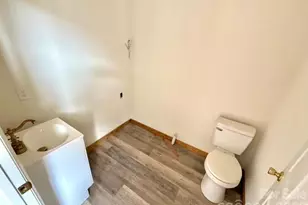 6367 Nc 261 Hwy, Bakersville, NC 28705 - Photo 34