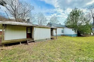 6367 Nc 261 Hwy, Bakersville, NC 28705 - Photo 40