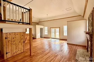 6367 Nc 261 Hwy, Bakersville, NC 28705 - Photo 24