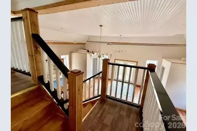 6367 Nc 261 Highway, Bakersville, NC 28705 - Photo 28