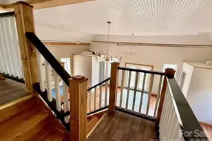 6367 Nc 261 Hwy, Bakersville, NC 28705 - Photo 28