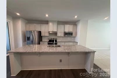 677 Crudent Road, Tega Cay, SC 29708 - Photo 1