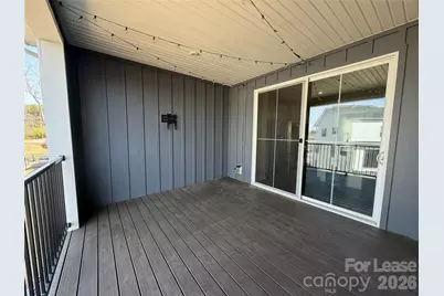 677 Crudent Road, Tega Cay, SC 29708 - Photo 4