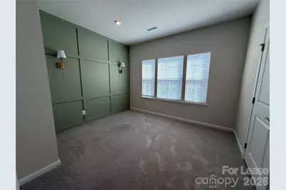 677 Crudent Road, Tega Cay, SC 29708 - Photo 10