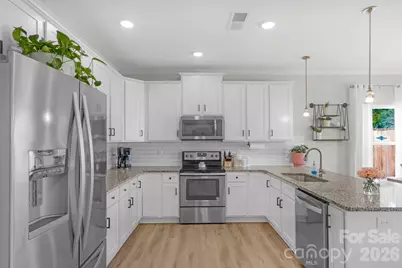 1072 Pecan Ridge Road, Fort Mill, SC 29715 - Photo 10