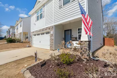 1072 Pecan Ridge Road, Fort Mill, SC 29715 - Photo 2