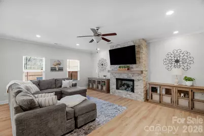 1072 Pecan Ridge Road, Fort Mill, SC 29715 - Photo 6