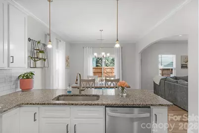 1072 Pecan Ridge Road, Fort Mill, SC 29715 - Photo 14