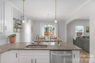 1072 Pecan Ridge Rd, Fort Mill, SC 29715 - Photo 14