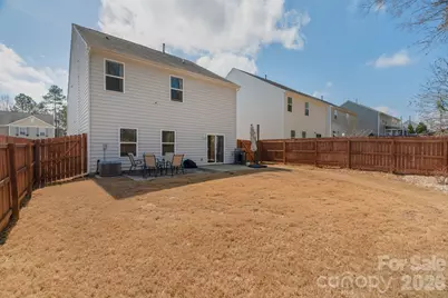 1072 Pecan Ridge Road, Fort Mill, SC 29715 - Photo 32