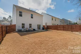 1072 Pecan Ridge Rd, Fort Mill, SC 29715 - Photo 32