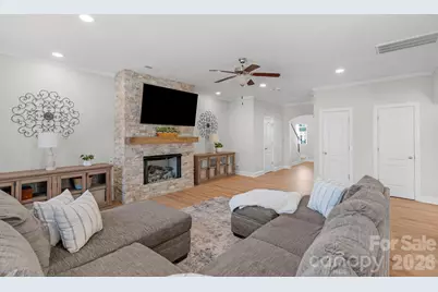 1072 Pecan Ridge Road, Fort Mill, SC 29715 - Photo 8