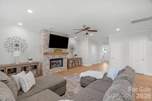 1072 Pecan Ridge Rd, Fort Mill, SC 29715 - Photo 8