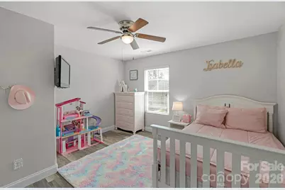 1072 Pecan Ridge Road, Fort Mill, SC 29715 - Photo 26