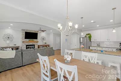 1072 Pecan Ridge Road, Fort Mill, SC 29715 - Photo 18