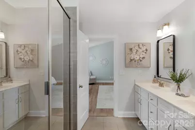 1072 Pecan Ridge Road, Fort Mill, SC 29715 - Photo 24