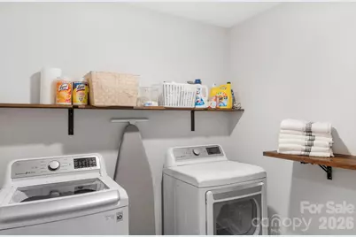 1072 Pecan Ridge Road, Fort Mill, SC 29715 - Photo 30