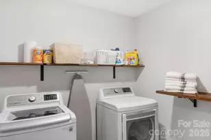 1072 Pecan Ridge Rd, Fort Mill, SC 29715 - Photo 30